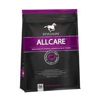 HYGAIN FEED SUPPLEMENTS 1.5KG Hygain Allcare