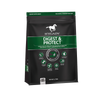 HYGAIN FEED SUPPLEMENTS 1.75KG Hygain Digest & Protect Gut Supplement For Horses