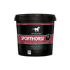 HYGAIN FEED SUPPLEMENTS 6KG Hygain Sporthorse