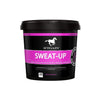 HYGAIN FEED SUPPLEMENTS Hygain Sweat Up
