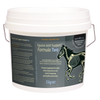 INTERNATIONAL ANIMAL HEALTH FEED SUPPLEMENTS 5KG Joint Performance Formula 2