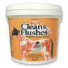 INTERNATIONAL ANIMAL HEALTH STABLE SUPPLIES 3KG Iah Ka Cleans & Flushes