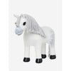 LeMieux Toy Pony
