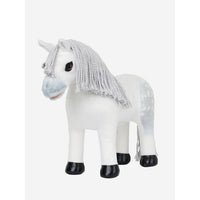 LeMieux Toy Pony