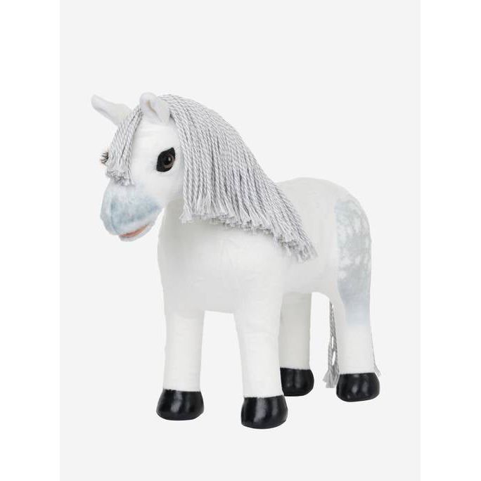 LeMieux Toy Pony