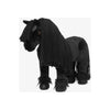 LeMieux Toy Pony