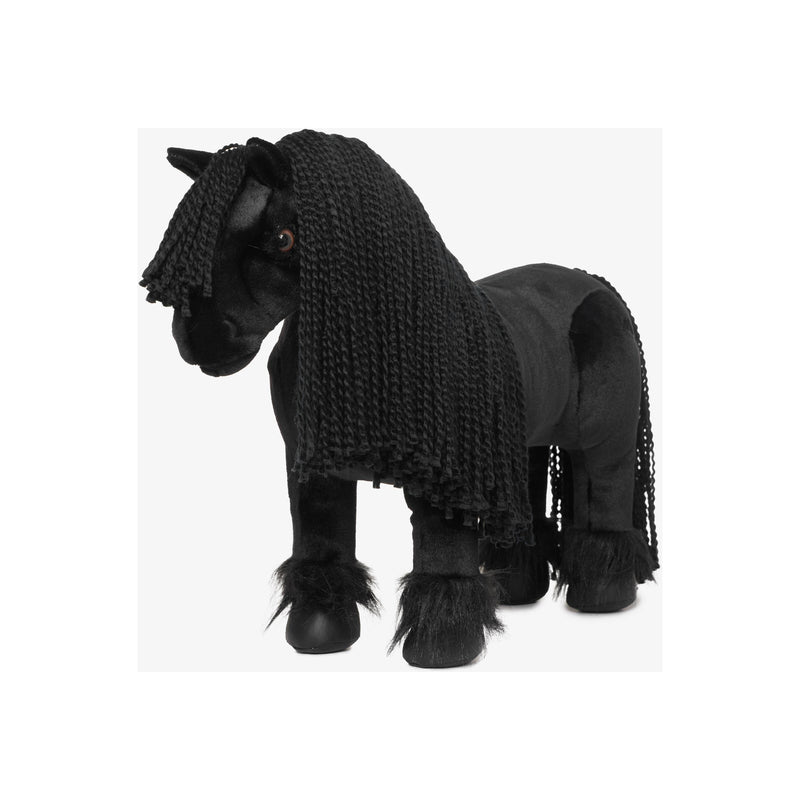 LeMieux Toy Pony