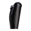 Tricolore Italy Italo Dress Boots