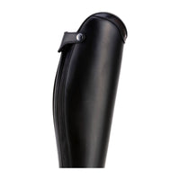 Tricolore Italy Italo Dress Boots