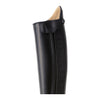 Tricolore Italy Italo Dress Boots