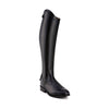 Tricolore Italy Italo Dress Boots