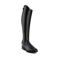 Tricolore Italy Italo Dress Boots