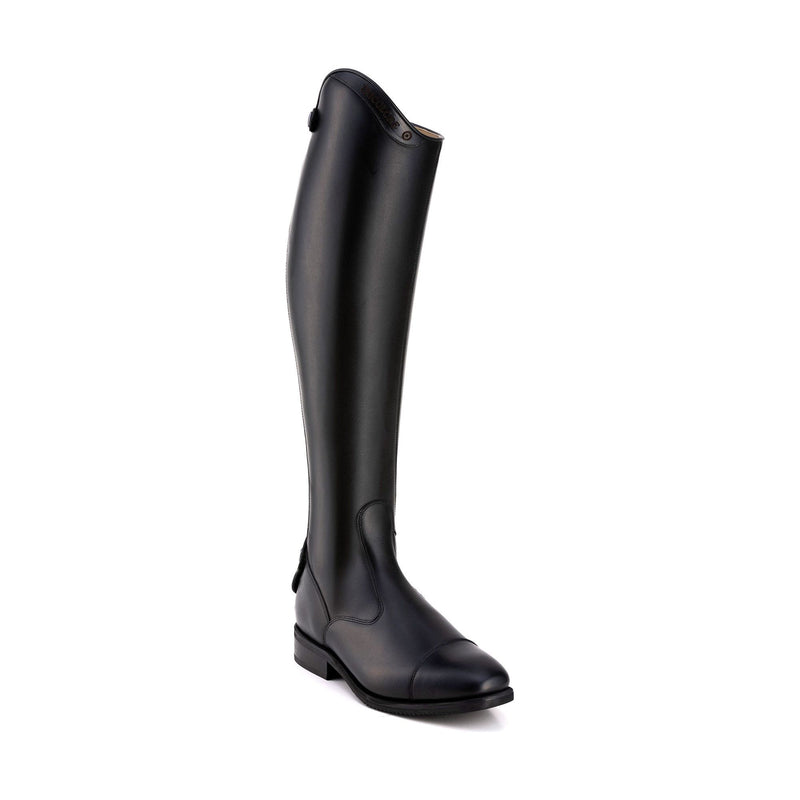 Tricolore Italy Italo Dress Boots