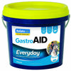 KELATO ANIMAL HEALTH FEED SUPPLEMENTS 1.68KG Kelato Gastro Aid Everyday