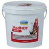 KELATO ANIMAL HEALTH STABLE SUPPLIES 2.5KG Kelato Red Hot Paste