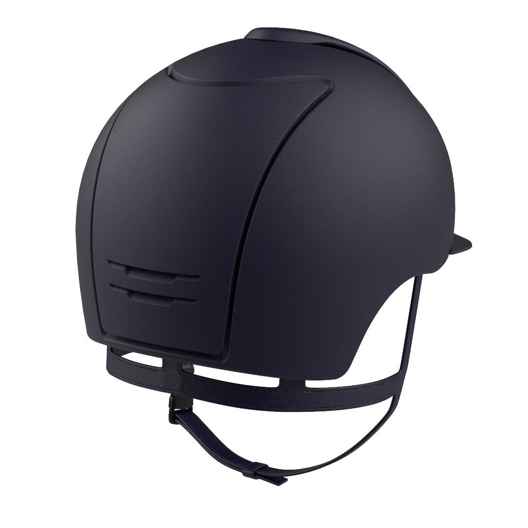KEP ITALIA HELMETS & SAFETY Kep Cromo 2.0 Mica Helmet