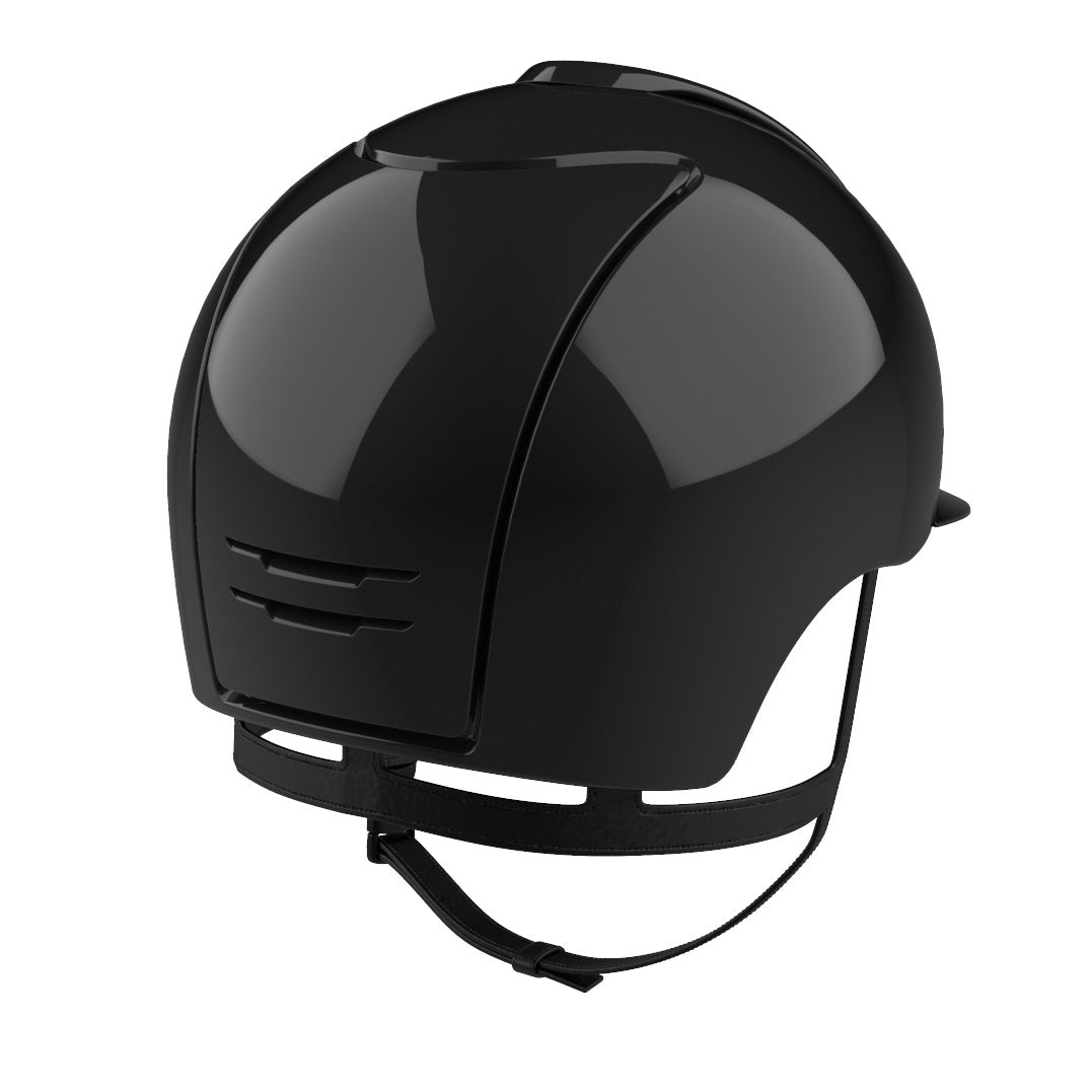 KEP ITALIA HELMETS & SAFETY Kep Cromo 2.0 Polish Helmet