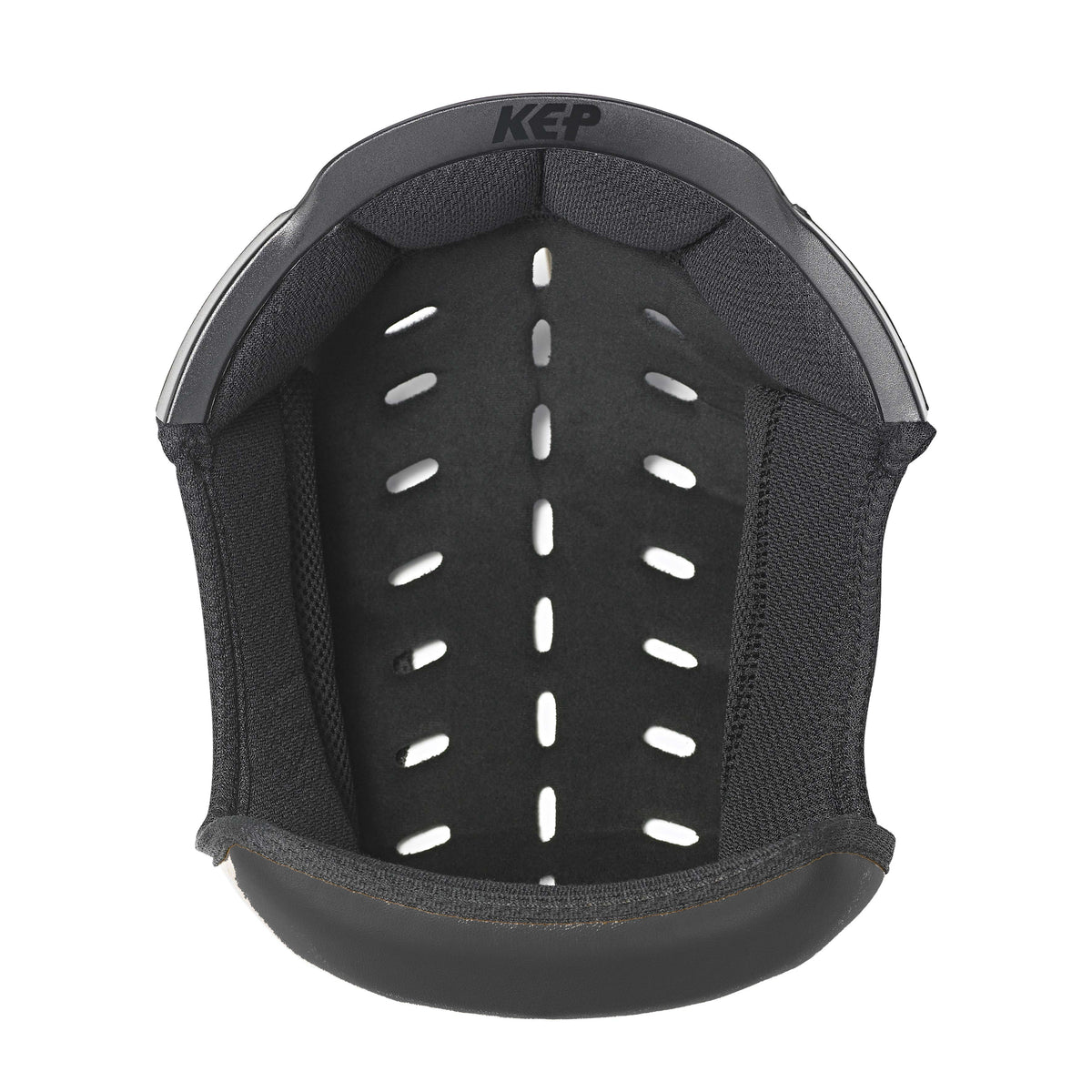 KEP ITALIA HELMETS & SAFETY Kep Helmet Liner