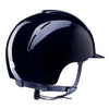 KEP ITALIA HELMETS & SAFETY Kep Smart Polish Helmet