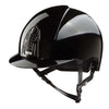 KEP ITALIA HELMETS & SAFETY M (51CM - 58CM) / BLACK Kep Smart Polish Helmet