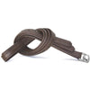 KIEFFER STIRRUPS & LEATHERS Kieffer Gladiator Stirrup Leathers