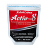 KOHNKES OWN feed-supplements 1KG Kohnkes Own Activ-8