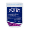 KOHNKES OWN FEED SUPPLEMENTS 1KG Kohnkes Own Fabby