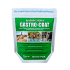 KOHNKES OWN FEED SUPPLEMENTS 1KG Kohnkes Own Gastro-Coat