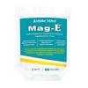 KOHNKES OWN FEED SUPPLEMENTS 1KG Kohnkes Own Mag-E