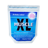 KOHNKES OWN FEED SUPPLEMENTS 1KG Kohnkes Own Muscle XL