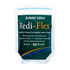 KOHNKES OWN FEED SUPPLEMENTS 1KG Kohnkes Own Redi-Flex