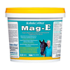 KOHNKES OWN FEED SUPPLEMENTS 2.5KG Kohnkes Own Mag-E