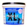 KOHNKES OWN FEED SUPPLEMENTS 2.5KG Kohnkes Own Muscle XL