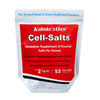 KOHNKES OWN FEED SUPPLEMENTS 2KG Kohnkes Own Cell-Salts