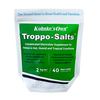 KOHNKES OWN FEED SUPPLEMENTS 2KG Kohnkes Own Troppo Salts