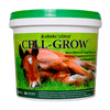 KOHNKES OWN FEED SUPPLEMENTS 3.5KG Kohnkes Own Cell-Grow