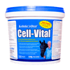 KOHNKES OWN FEED SUPPLEMENTS 3.5KG Kohnkes Own Cell-Vital