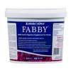 KOHNKES OWN FEED SUPPLEMENTS 3.5KG Kohnkes Own Fabby