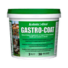 KOHNKES OWN FEED SUPPLEMENTS 3KG Kohnkes Own Gastro-Coat