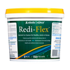 KOHNKES OWN FEED SUPPLEMENTS 3KG Kohnkes Own Redi-Flex