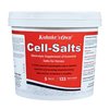 KOHNKES OWN FEED SUPPLEMENTS 5KG Kohnkes Own Cell-Salts