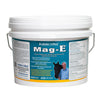 KOHNKES OWN FEED SUPPLEMENTS 6.5KG Kohnkes Own Mag-E