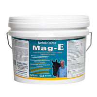 KOHNKES OWN FEED SUPPLEMENTS 6.5KG Kohnkes Own Mag-E