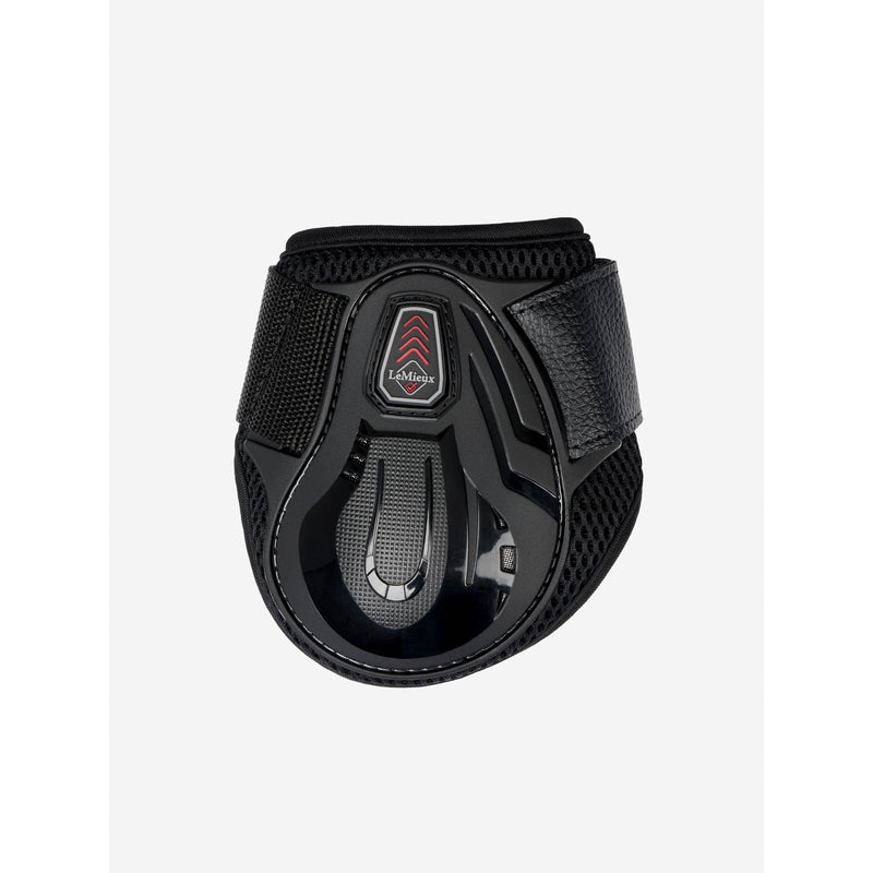 LEMIEUX BOOTS & BANDAGES BLACK / M / FETLOCK LeMieux Derby Projump Boot