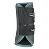 LEMIEUX BOOTS & BANDAGES LeMieux Carbon Mesh Wrap Boots - Sage