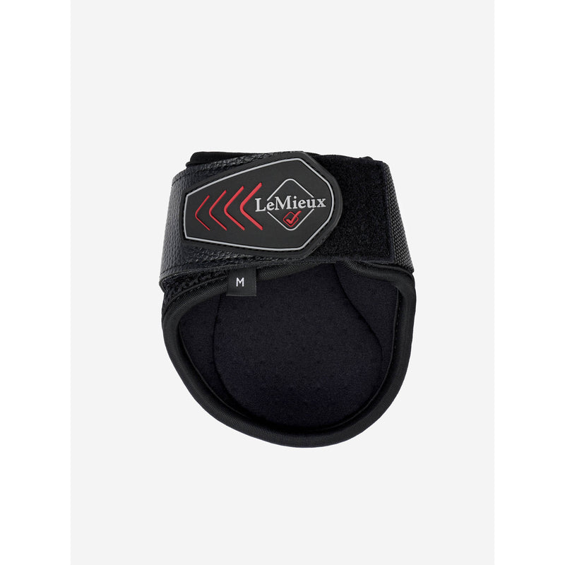 LEMIEUX BOOTS & BANDAGES LeMieux Derby Projump Boot