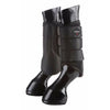 LEMIEUX BOOTS & BANDAGES LeMieux Prosport Mesh Brushing Boot