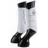 LEMIEUX BOOTS & BANDAGES LeMieux Prosport Mesh Brushing Boot