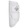 LEMIEUX BOOTS & BANDAGES S / WHITE LeMieux Prosport Mesh Brushing Boot