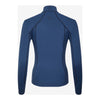 LEMIEUX CLOTHING LeMieux Base Layer in Atlantic